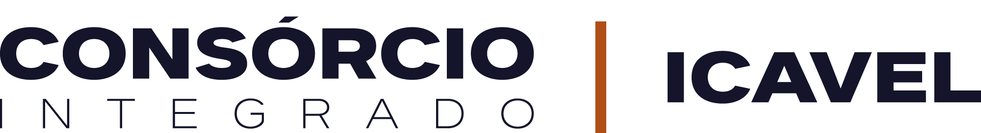 Logo Icavel
